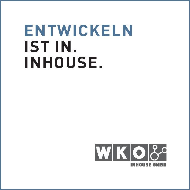 Slogan